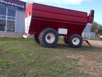 Autodescargable Comofra