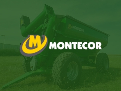 Montecor